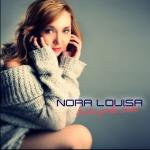 07-04-2017 - pressepromo - Nora Louisa.jpg